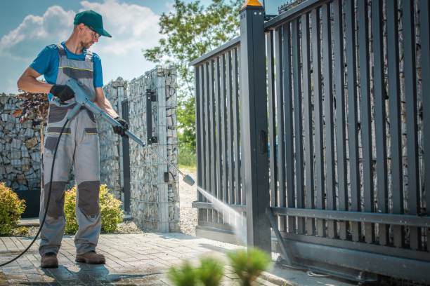 Best Heavy Equipment Washing  in Tarpey Village, CA